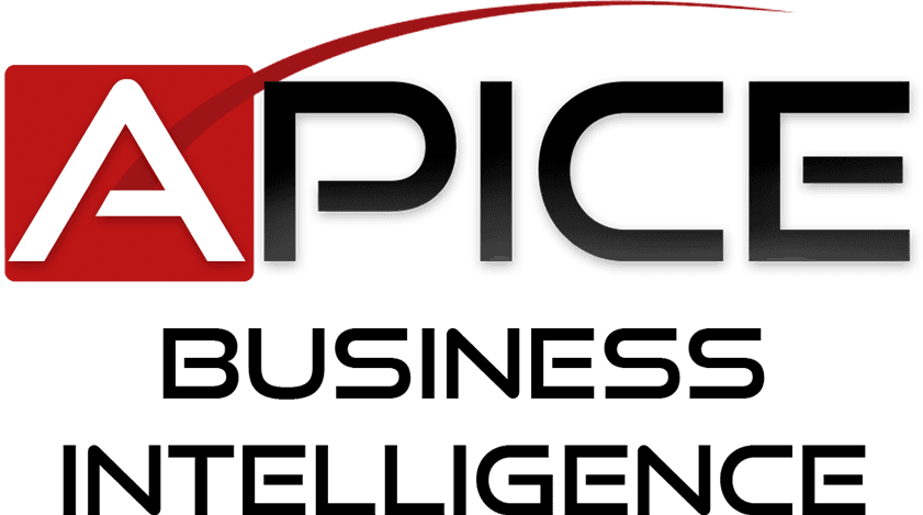 Apice Contabilidade