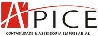 Apice Contabilidade & Assessoria Empresarial Apice Contabilidade & Assessoria Empresarial