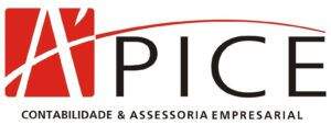 Apice Contabilidade & Assessoria Empresarial