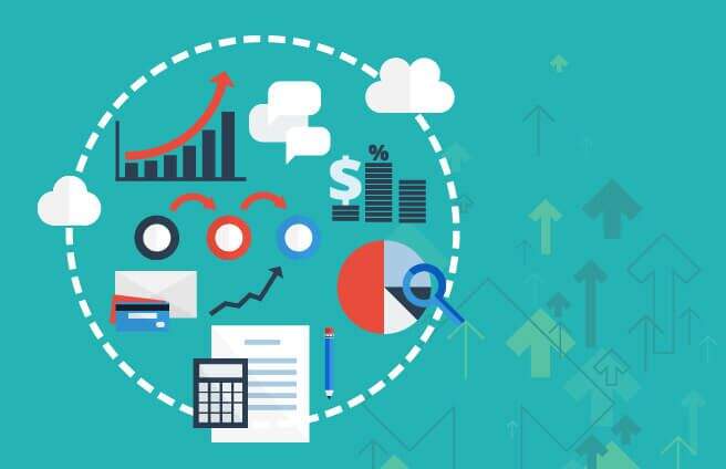 Apice Contabilidade & Assessoria Empresarial
