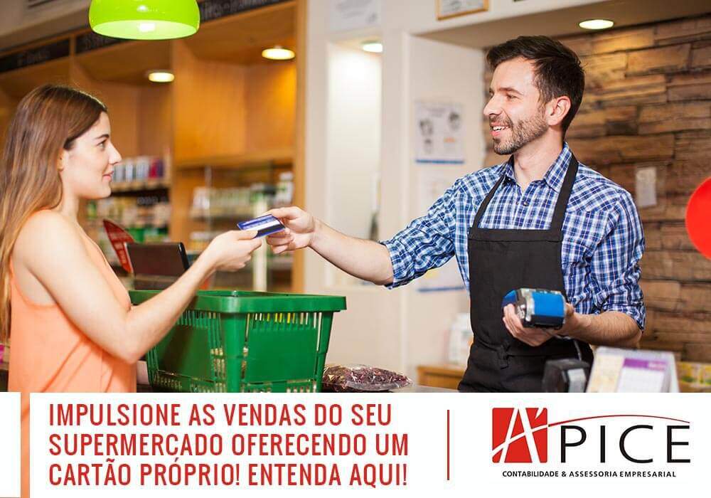 Supermercados