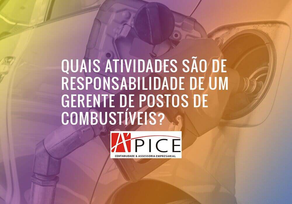 Postos De Gasolina