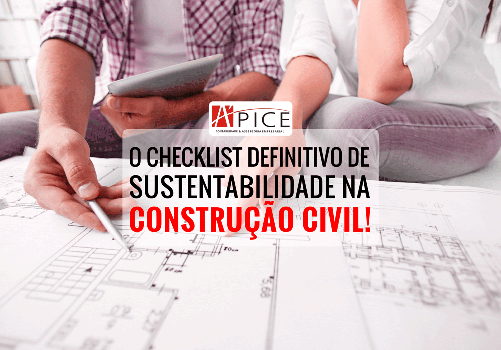 Atitudes Sustentáveis