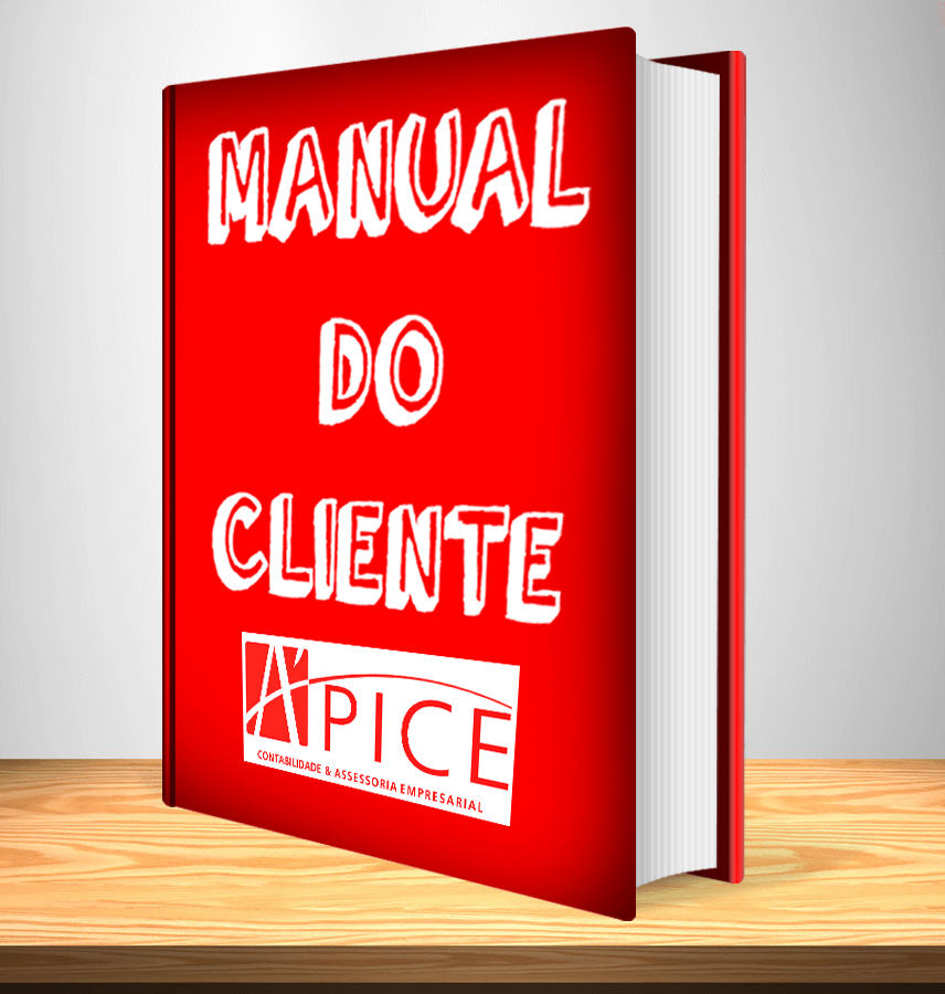 1489686860 Manual Do Cliente - Apice