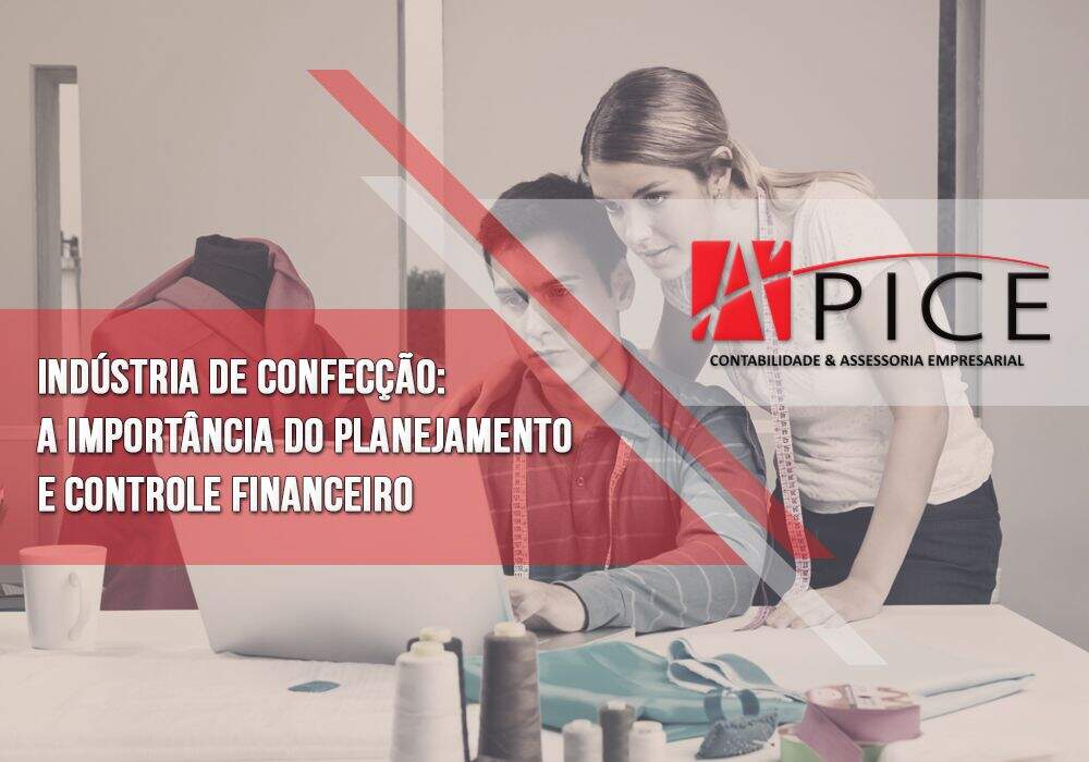 Controle Financeiro