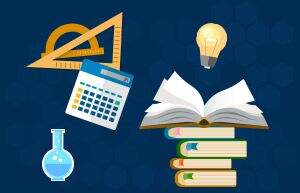 Contabilidade para Educação