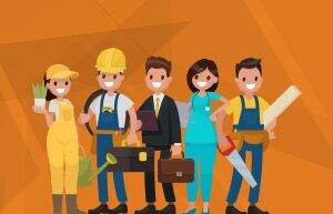 Contabilidade para Prestadores de Serviços
