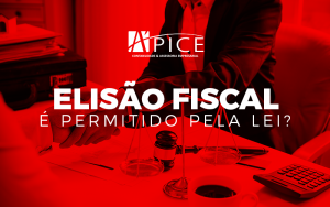 Elisao Fiscal - Apice