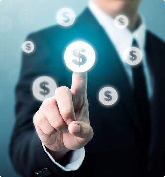 3 - Apice Contabilidade e Assessoria Empresarial 3 - Apice Contabilidade e Assessoria Empresarial