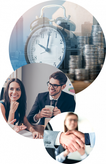 Img 1 - Apice Contabilidade e Assessoria Empresarial Img 1 - Apice Contabilidade e Assessoria Empresarial