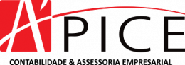 LOGO-APICE-LP Apice Contabilidade