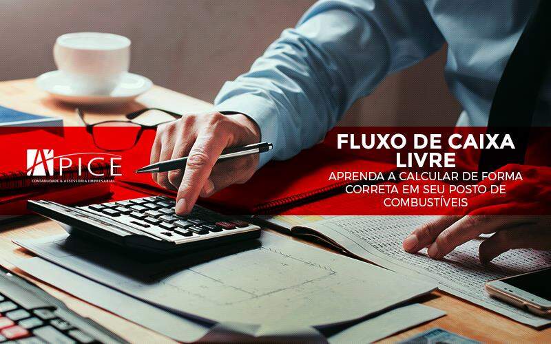 Fluxo De Caixa