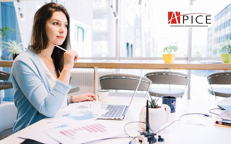 Mei, Liberal E Me Qual A Melhor Opção - Apice Contabilidade E Assessoria Empresarial
