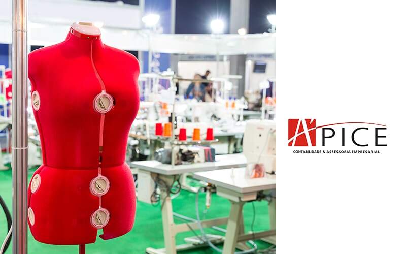 Contabilidade Para Fabrica De Roupas Como O Setor Contabil Pode Influenciar Em Meus Resultados Post Min - Apice Contabilidade E Assessoria Empresarial