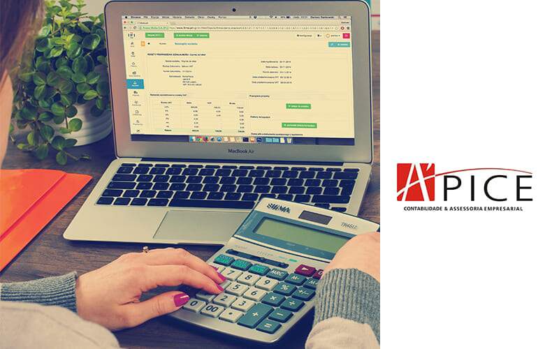 Arte 2 Compressado - Apice Contabilidade E Assessoria Empresarial