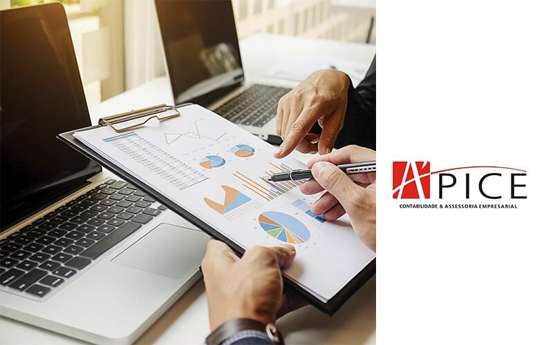 Planejamento - Apice Contabilidade E Assessoria Empresarial
