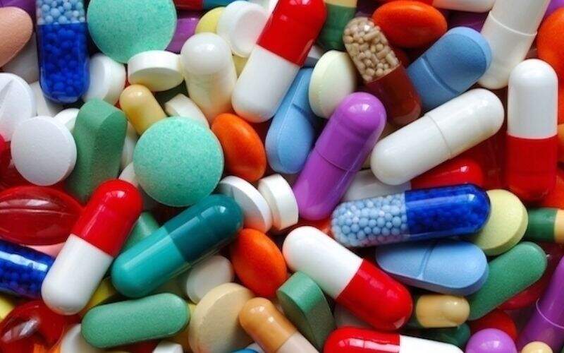 Compra De Medicamentos Podera Abater No Ir Contabilidade Em Santos | Apice Contabilidade E Assessoria Empresarial - Apice