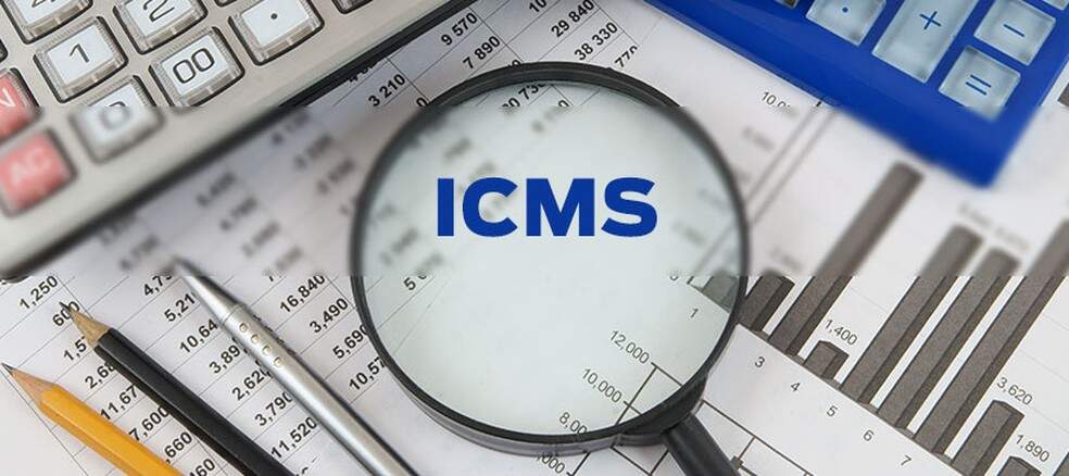 Icms Afiscont Assessoria Fiscal, Contábil E Tributária Contabilidade Em Santos | Apice Contabilidade E Assessoria Empresarial - Apice