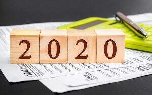 Imposto De Renda 2020 Como Declarar Contabilidade Em Santos | Apice Contabilidade E Assessoria Empresarial - Apice