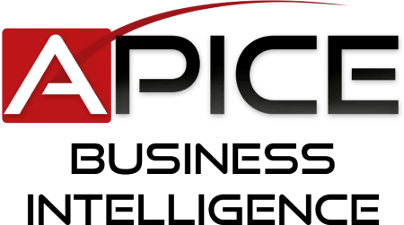 Logo Apice Min2023 - Apice