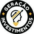 Geracao Investimentos 120x120 - Apice